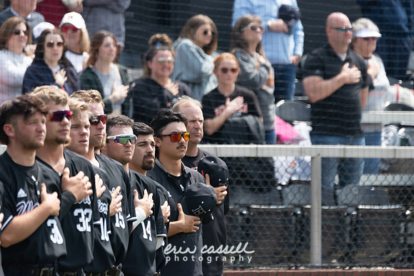 20230429-hdxbsball_berry-f033