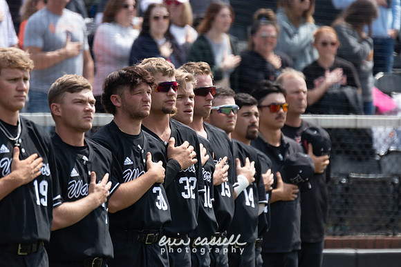20230429-hdxbsball_berry-f032