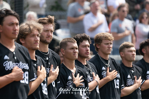 20230429-hdxbsball_berry-f030