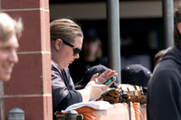 20230429-hdxbsball_berry-f024