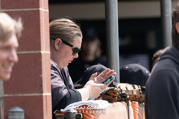 20230429-hdxbsball_berry-f024