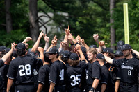 20230429-hdxbsball_berry-f011