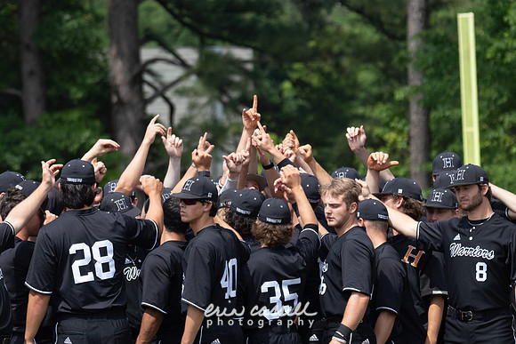 20230429-hdxbsball_berry-f011