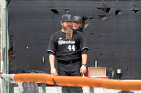 20230429-hdxbsball_berry-f016
