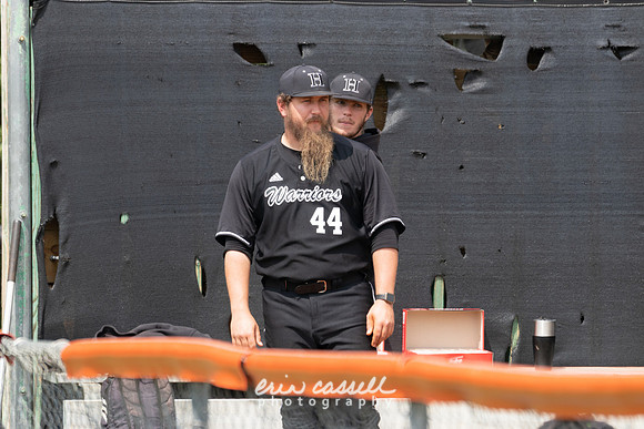 20230429-hdxbsball_berry-f016