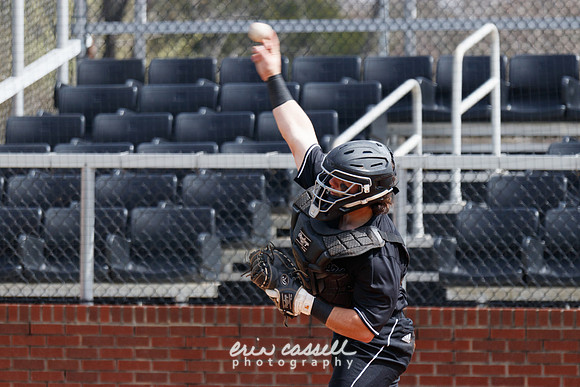 20230312-hdxbsball_sewanee-f031
