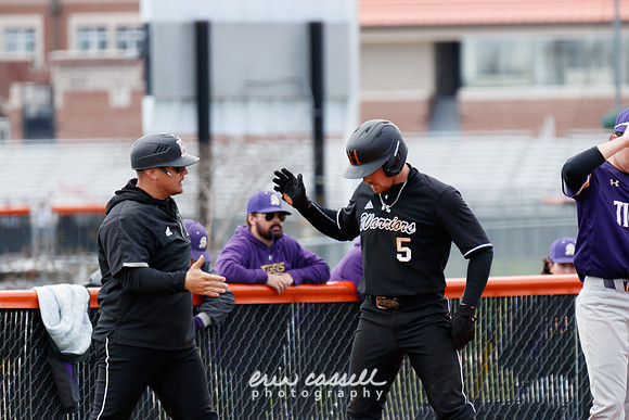 20230312-hdxbsball_sewanee-f385