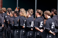 20230312-hdxbsball_sewanee-f015