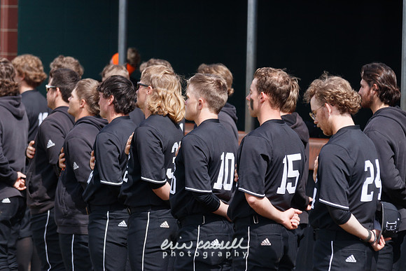 20230312-hdxbsball_sewanee-f015