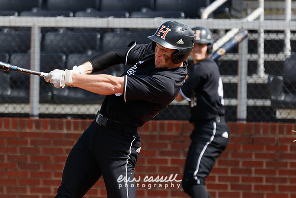20230312-hdxbsball_sewanee-f113