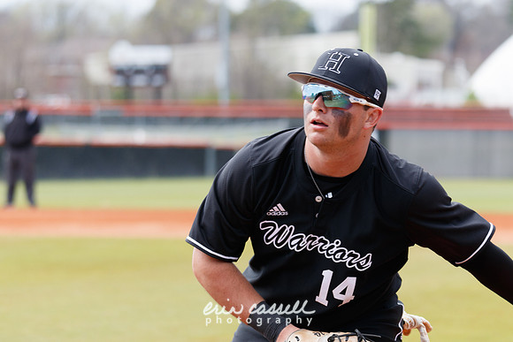20230312-hdxbsball_sewanee-f285