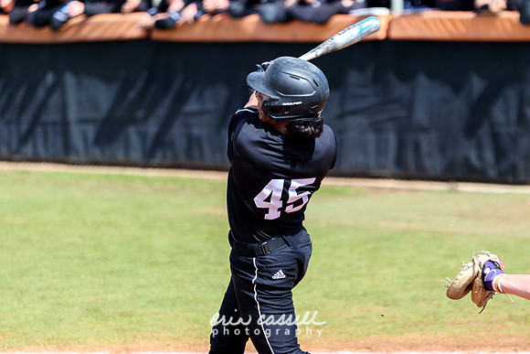 20230312-hdxbsball_sewanee-f195