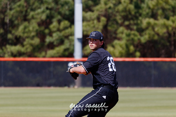 20230312-hdxbsball_sewanee-f152