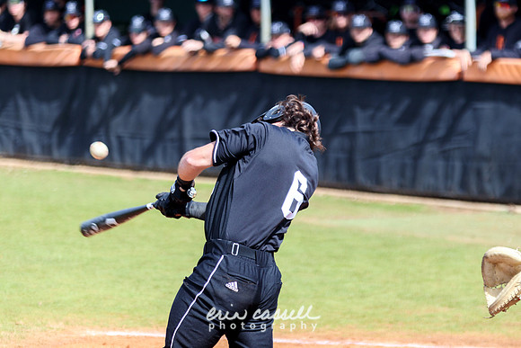 20230312-hdxbsball_sewanee-f198
