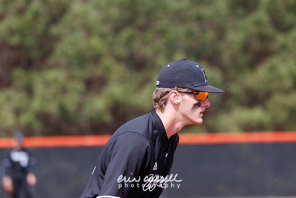 20230312-hdxbsball_sewanee-f043