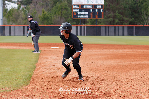 20230312-hdxbsball_sewanee-f381