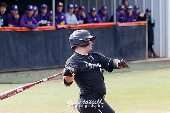 20230312-hdxbsball_sewanee-f277