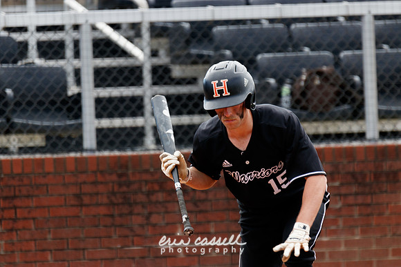 20230312-hdxbsball_sewanee-f329