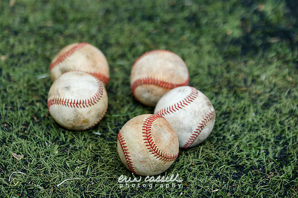 20230312-hdxbsball_sewanee-f284