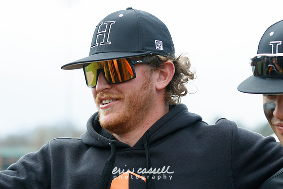 20230312-hdxbsball_sewanee-f362