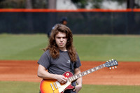 20230312-hdxbsball_sewanee-f010