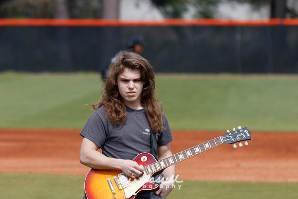 20230312-hdxbsball_sewanee-f010