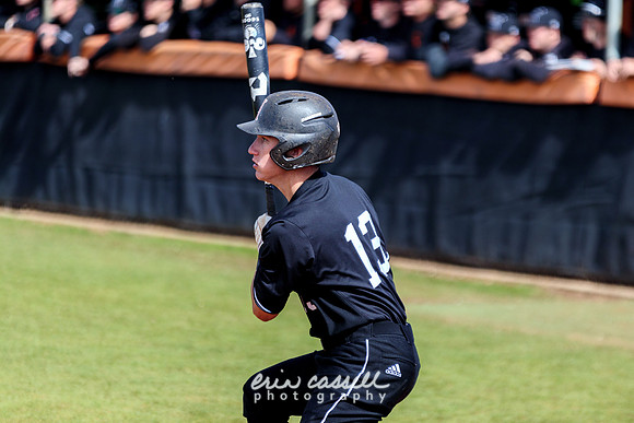20230312-hdxbsball_sewanee-f208