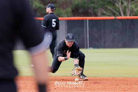 20230312-hdxbsball_sewanee-f344