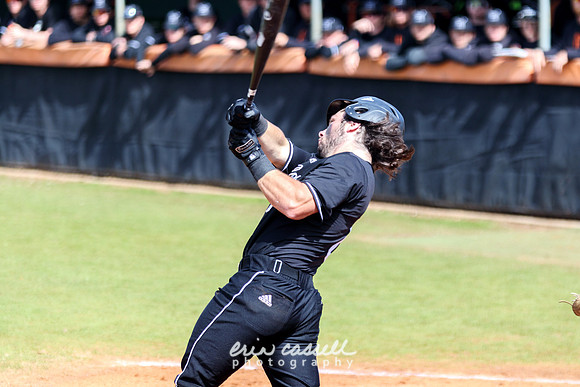 20230312-hdxbsball_sewanee-f199