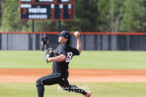 20230312-hdxbsball_sewanee-f237