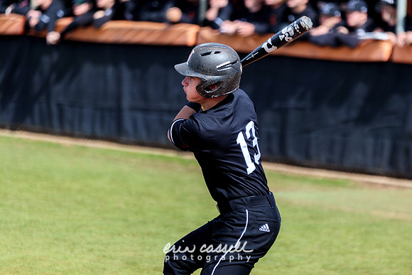 20230312-hdxbsball_sewanee-f207