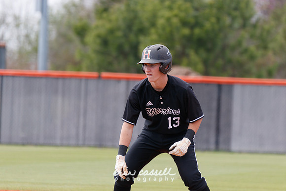 20230312-hdxbsball_sewanee-f338