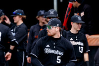 20230312-hdxbsball_sewanee-f002