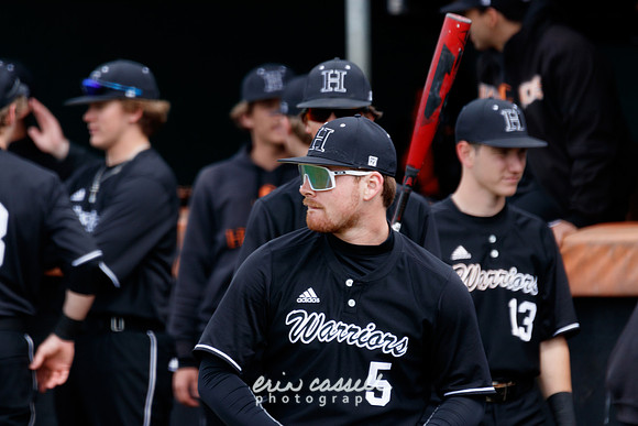 20230312-hdxbsball_sewanee-f002