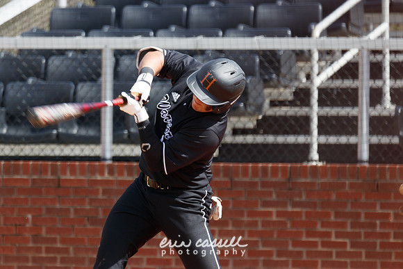 20230312-hdxbsball_sewanee-f141