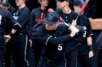20230312-hdxbsball_sewanee-f003