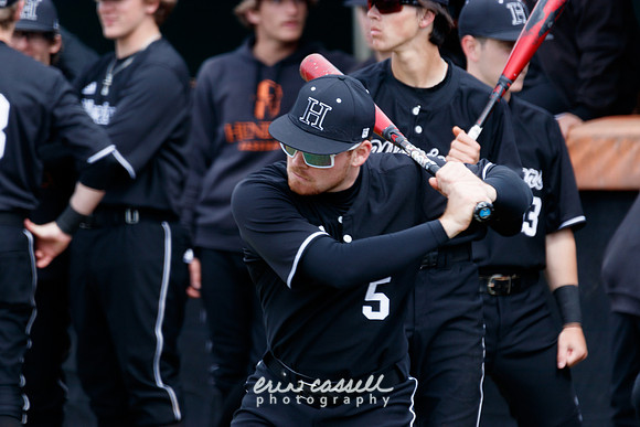 20230312-hdxbsball_sewanee-f003