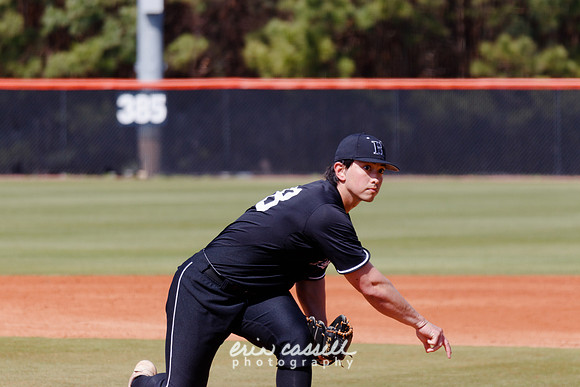 20230312-hdxbsball_sewanee-f155