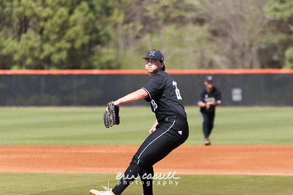 20230312-hdxbsball_sewanee-f160