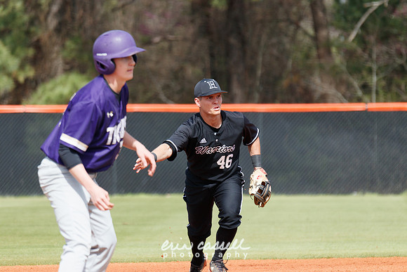20230312-hdxbsball_sewanee-f074