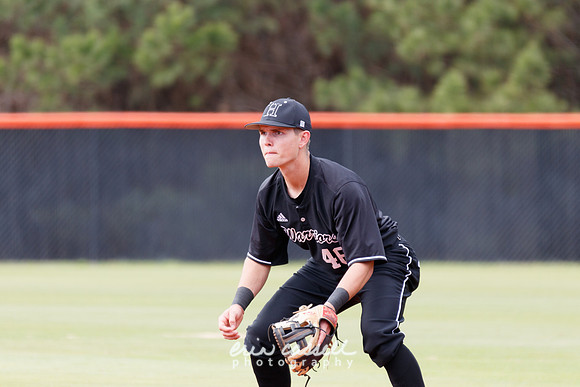 20230312-hdxbsball_sewanee-f301