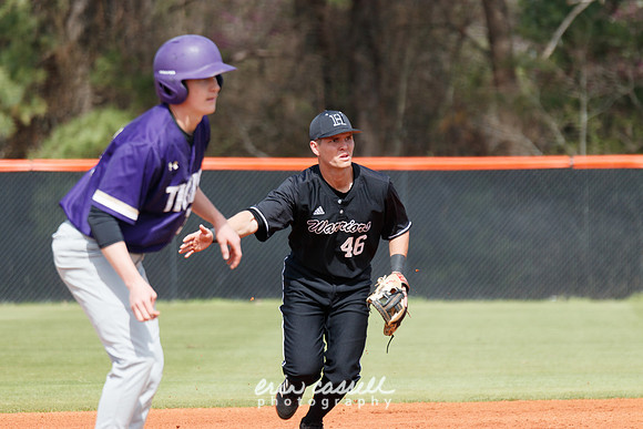 20230312-hdxbsball_sewanee-f075