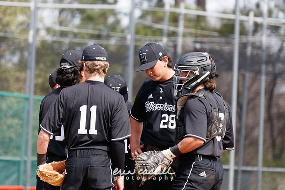 20230312-hdxbsball_sewanee-f067