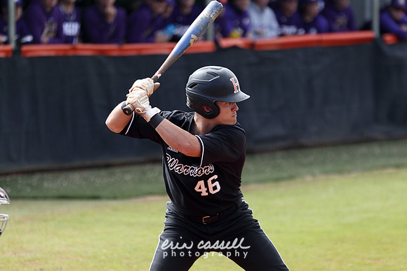 20230312-hdxbsball_sewanee-f256