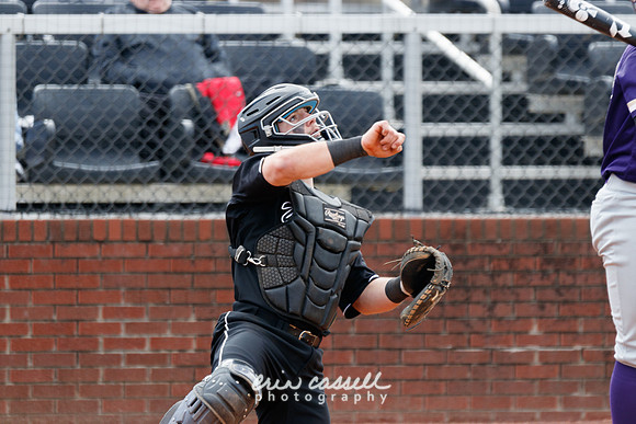 20230312-hdxbsball_sewanee-f296