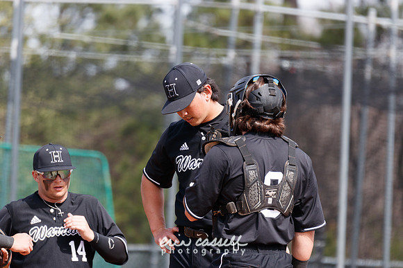 20230312-hdxbsball_sewanee-f066