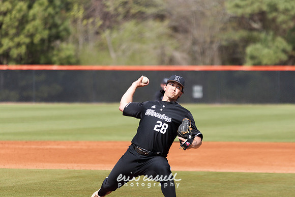 20230312-hdxbsball_sewanee-f165