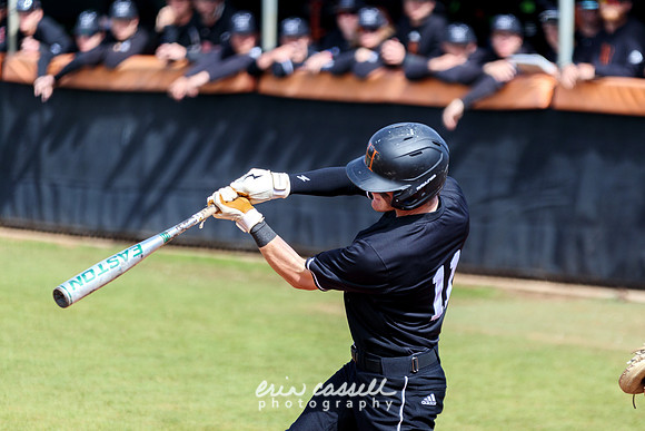 20230312-hdxbsball_sewanee-f216