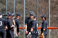 20230312-hdxbsball_sewanee-f016