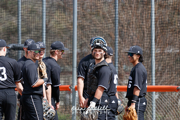20230312-hdxbsball_sewanee-f016